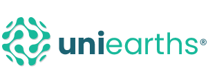 Uniearths